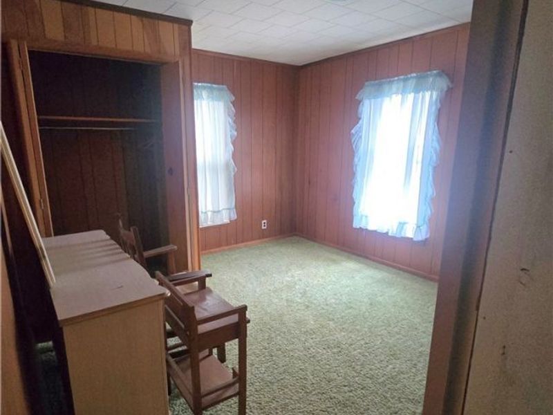 331 Main Street, Pleasant City, OH 43772 Photo 19