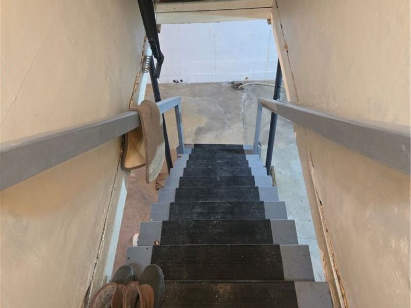 331 Main Street, Pleasant City, OH 43772 Photo 20