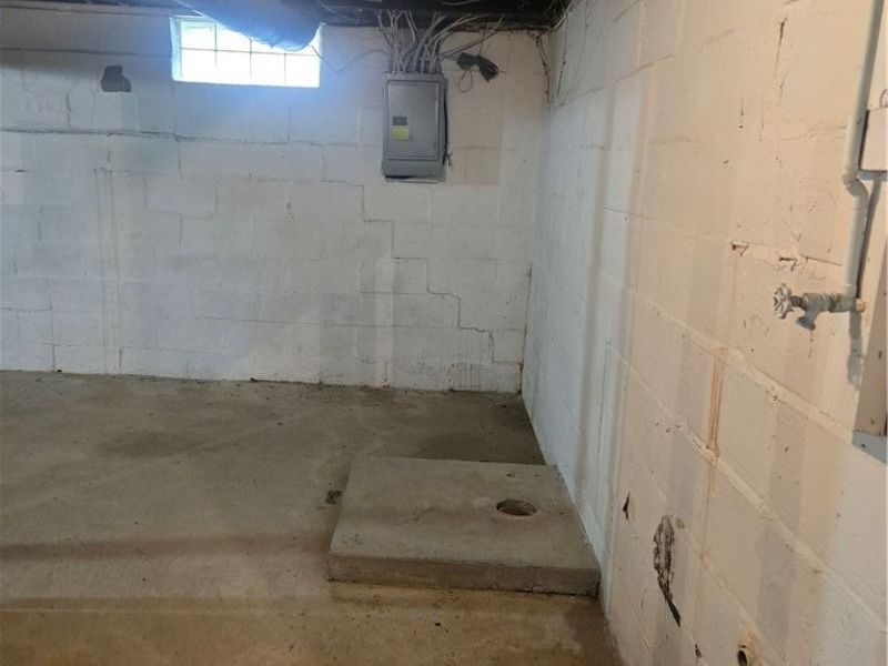 331 Main Street, Pleasant City, OH 43772 Photo 21