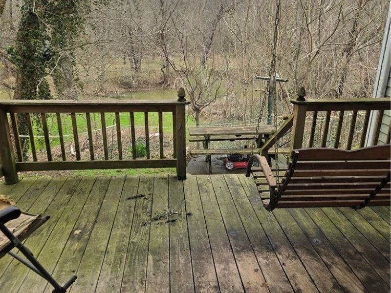 331 Main Street, Pleasant City, OH 43772 Photo 22