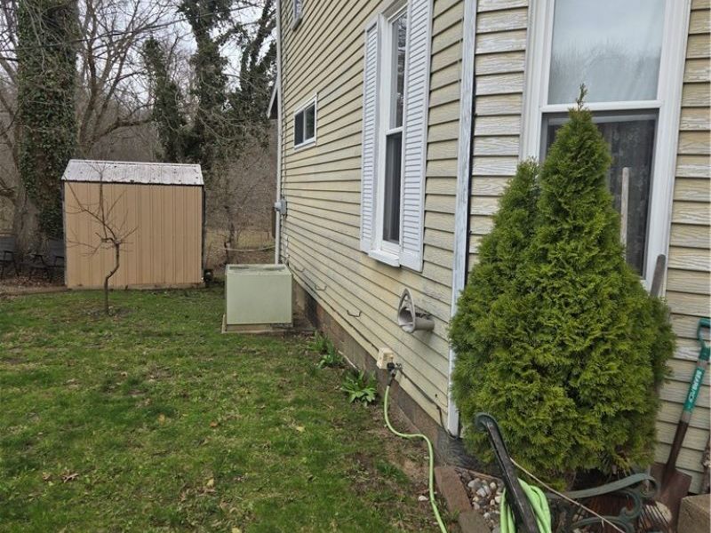 331 Main Street, Pleasant City, OH 43772 Photo 5