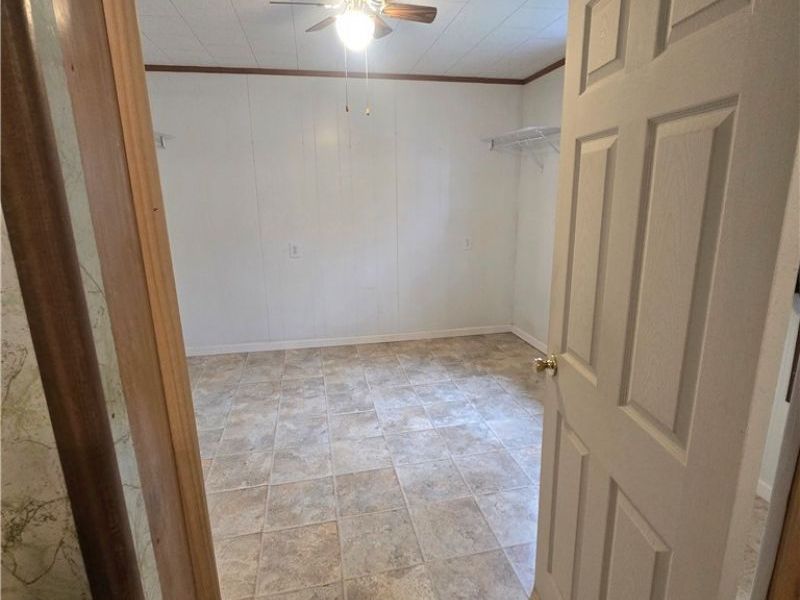 331 Main Street, Pleasant City, OH 43772 Photo 6