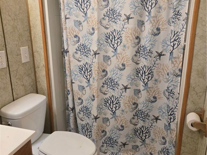 331 Main Street, Pleasant City, OH 43772 Photo 7