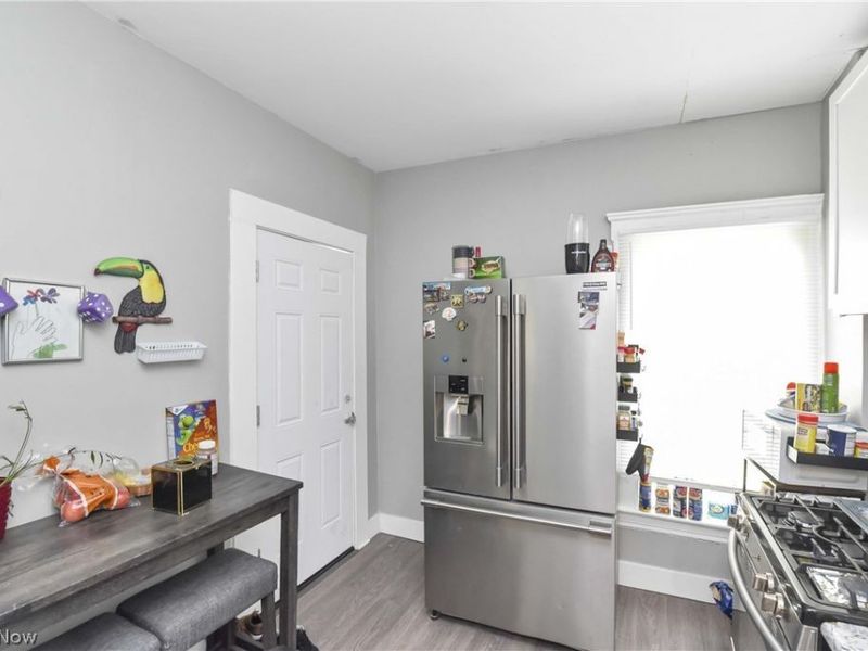 3812 Mapledale Avenue, Cleveland, OH 44109 Photo 11