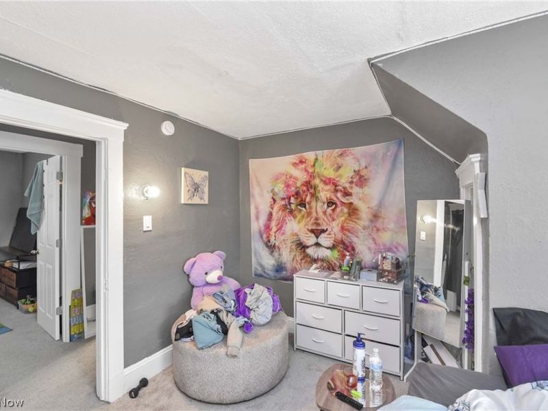 3812 Mapledale Avenue, Cleveland, OH 44109 Photo 14