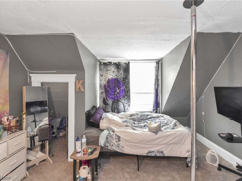 3812 Mapledale Avenue, Cleveland, OH 44109 Photo 15