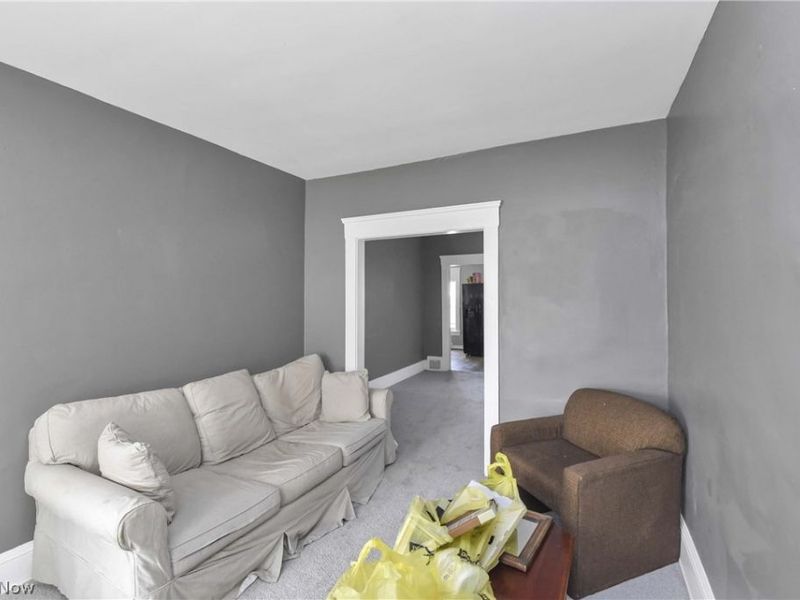 3812 Mapledale Avenue, Cleveland, OH 44109 Photo 16