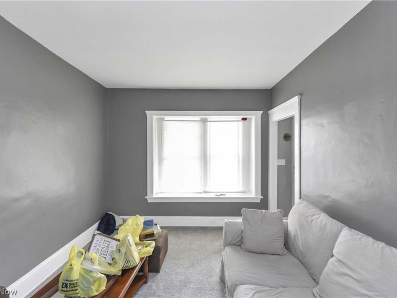 3812 Mapledale Avenue, Cleveland, OH 44109 Photo 17