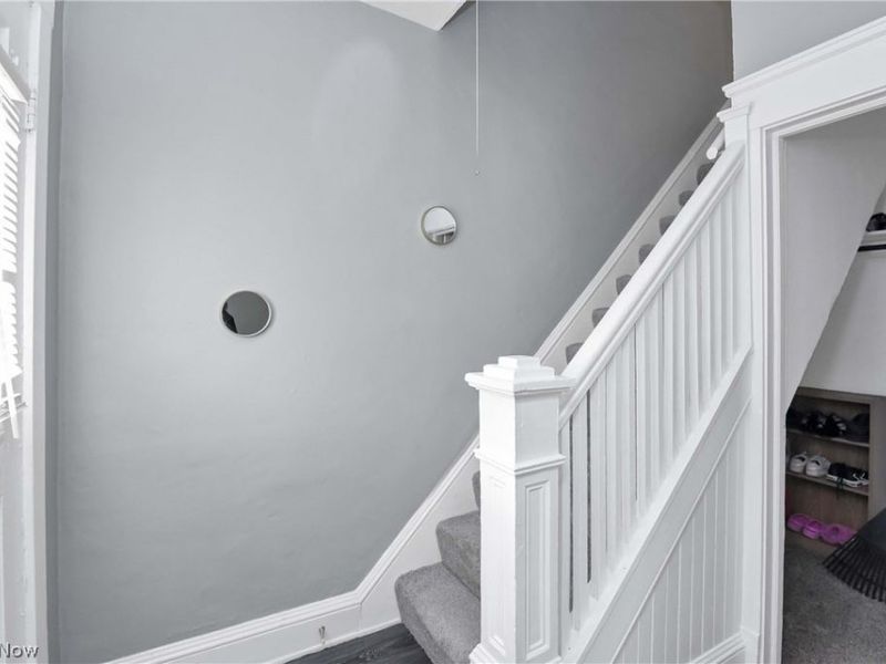 3812 Mapledale Avenue, Cleveland, OH 44109 Photo 18