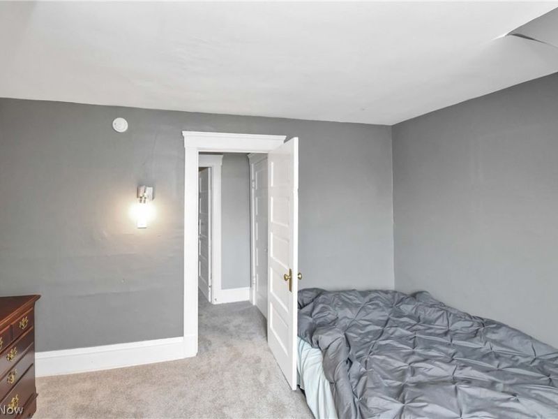 3812 Mapledale Avenue, Cleveland, OH 44109 Photo 19