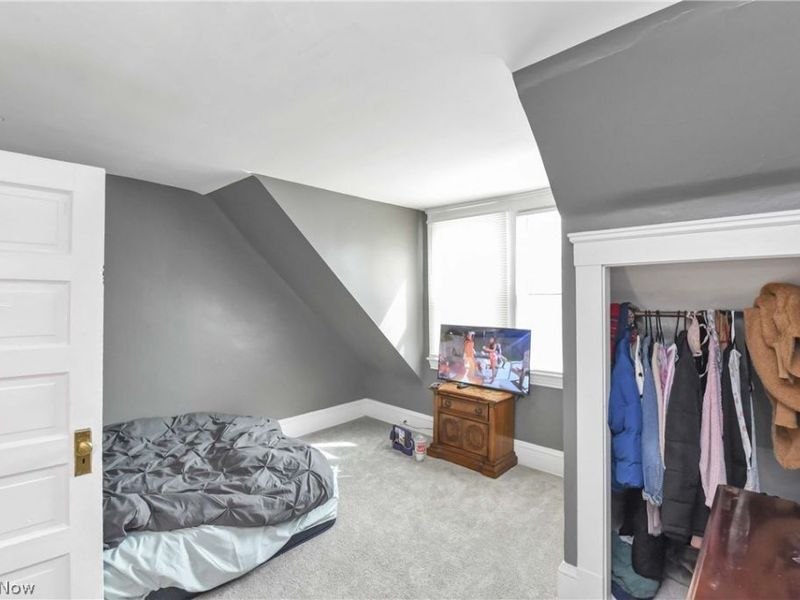 3812 Mapledale Avenue, Cleveland, OH 44109 Photo 20