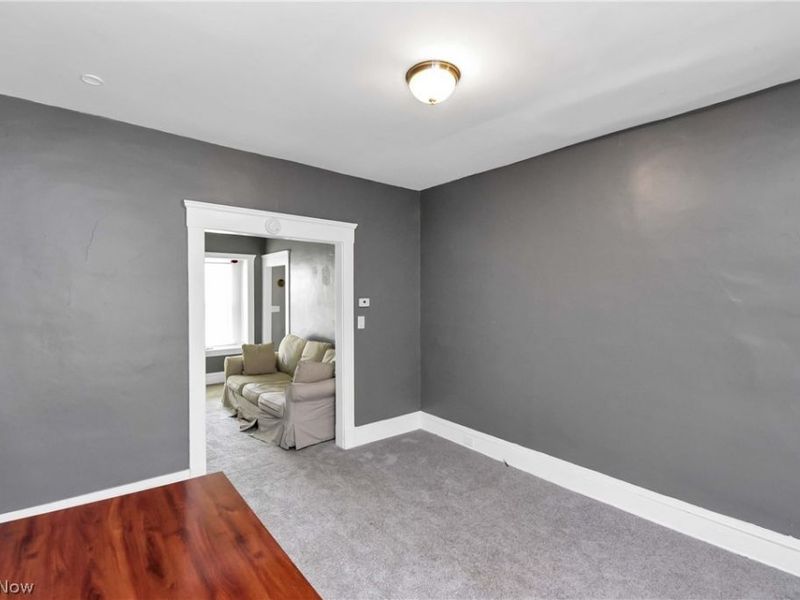 3812 Mapledale Avenue, Cleveland, OH 44109 Photo 24