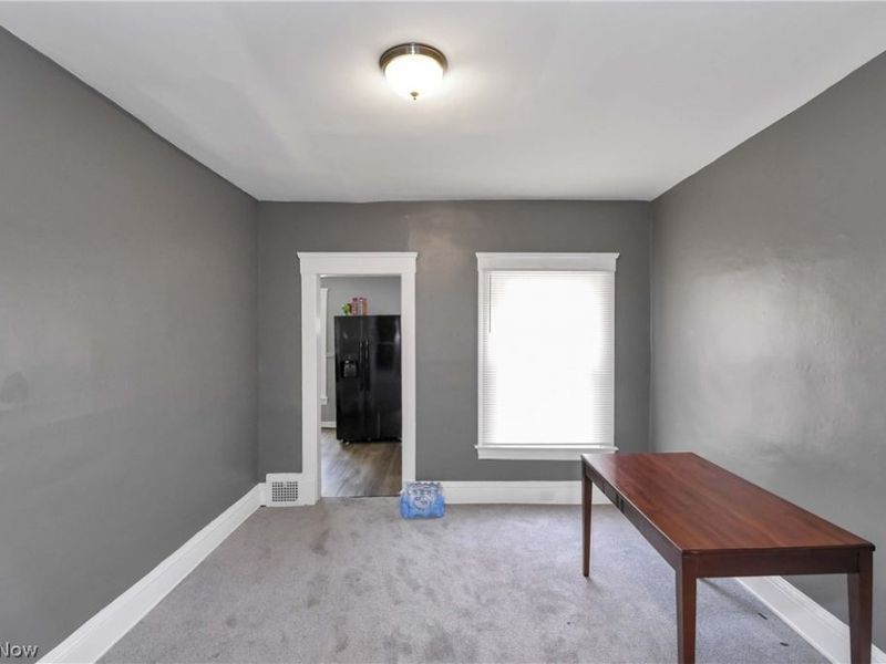 3812 Mapledale Avenue, Cleveland, OH 44109 Photo 25