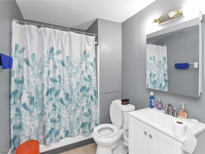 3812 Mapledale Avenue, Cleveland, OH 44109 Photo 26