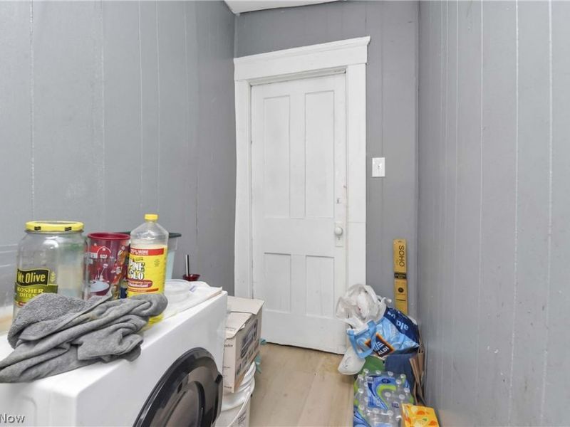 3812 Mapledale Avenue, Cleveland, OH 44109 Photo 27