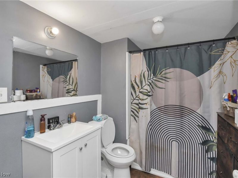 3812 Mapledale Avenue, Cleveland, OH 44109 Photo 28