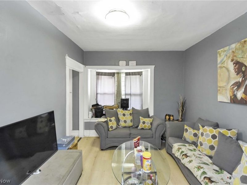 3812 Mapledale Avenue, Cleveland, OH 44109 Photo 30