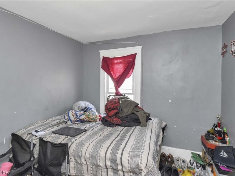 3812 Mapledale Avenue, Cleveland, OH 44109 Photo 34