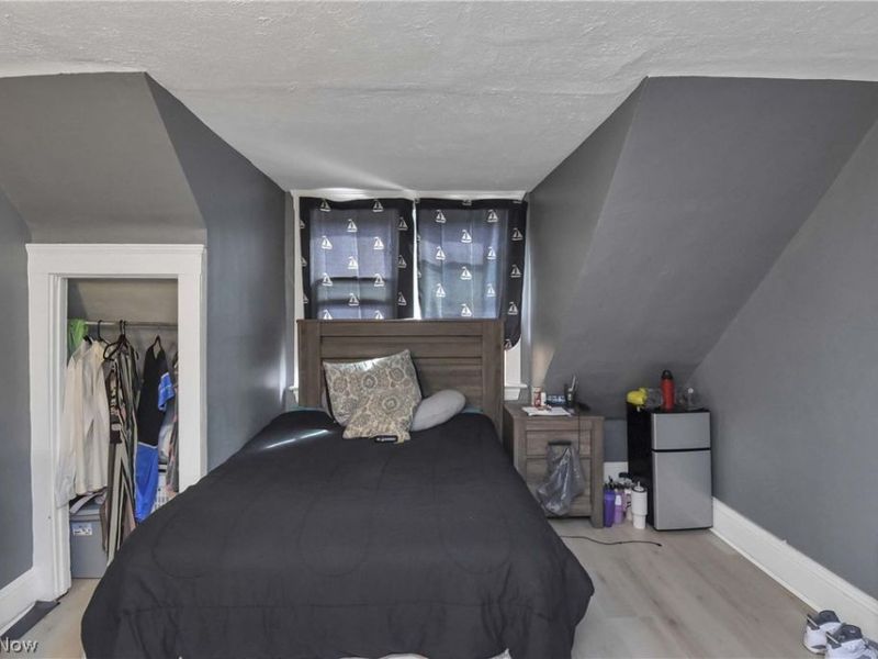 3812 Mapledale Avenue, Cleveland, OH 44109 Photo 36