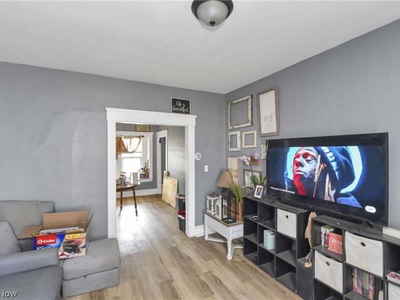 3812 Mapledale Avenue, Cleveland, OH 44109 Photo 38