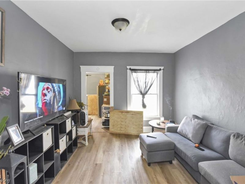 3812 Mapledale Avenue, Cleveland, OH 44109 Photo 39