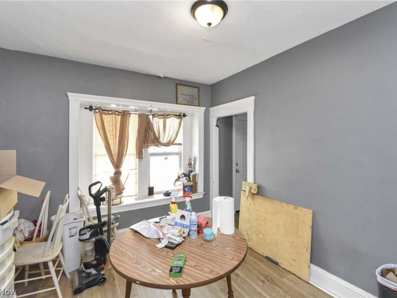 3812 Mapledale Avenue, Cleveland, OH 44109 Photo 40