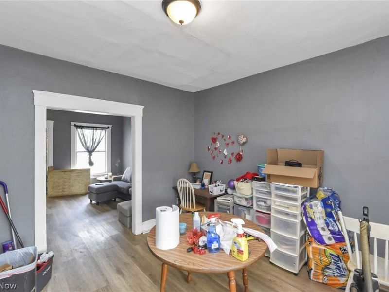 3812 Mapledale Avenue, Cleveland, OH 44109 Photo 41