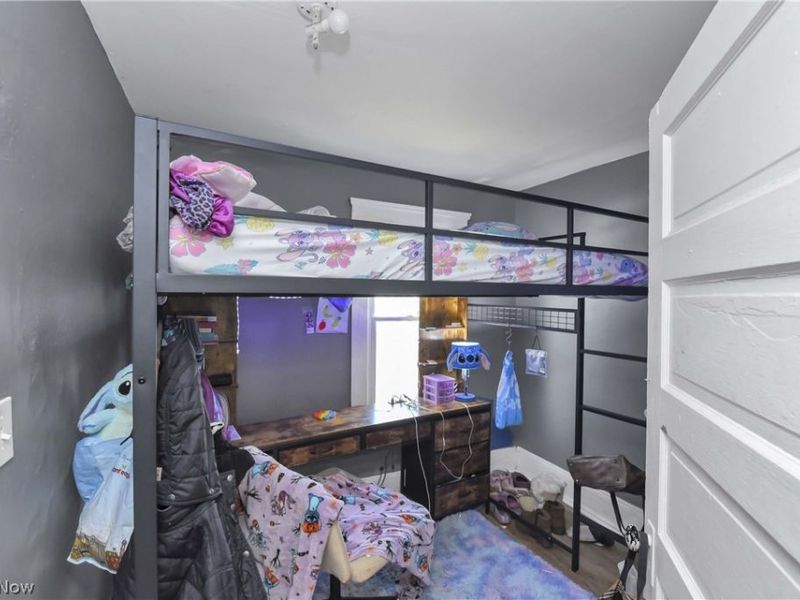 3812 Mapledale Avenue, Cleveland, OH 44109 Photo 42