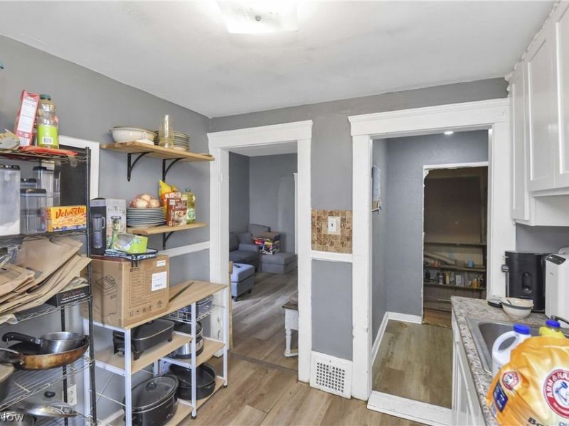 3812 Mapledale Avenue, Cleveland, OH 44109 Photo 43