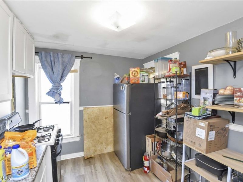 3812 Mapledale Avenue, Cleveland, OH 44109 Photo 44