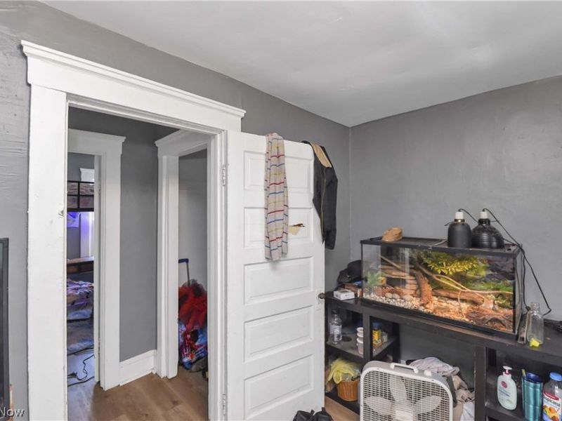 3812 Mapledale Avenue, Cleveland, OH 44109 Photo 46