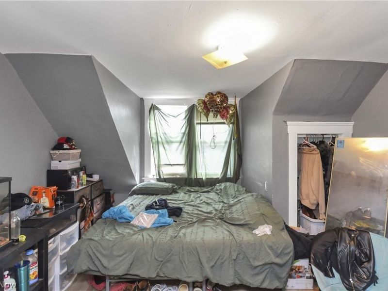 3812 Mapledale Avenue, Cleveland, OH 44109 Photo 47