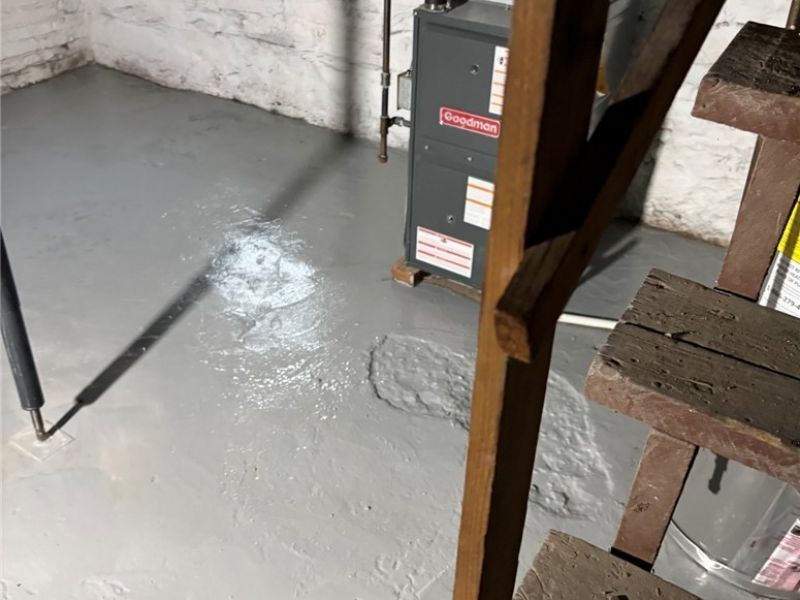 3812 Mapledale Avenue, Cleveland, OH 44109 Photo 48