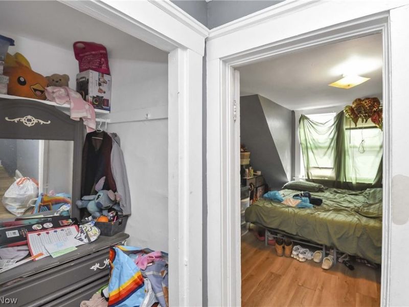 3812 Mapledale Avenue, Cleveland, OH 44109 Photo 48