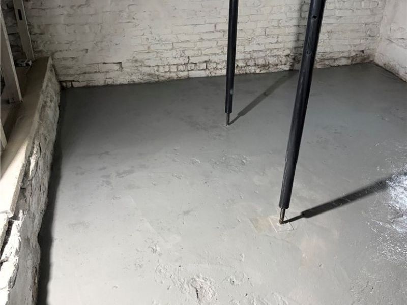 3812 Mapledale Avenue, Cleveland, OH 44109 Photo 49