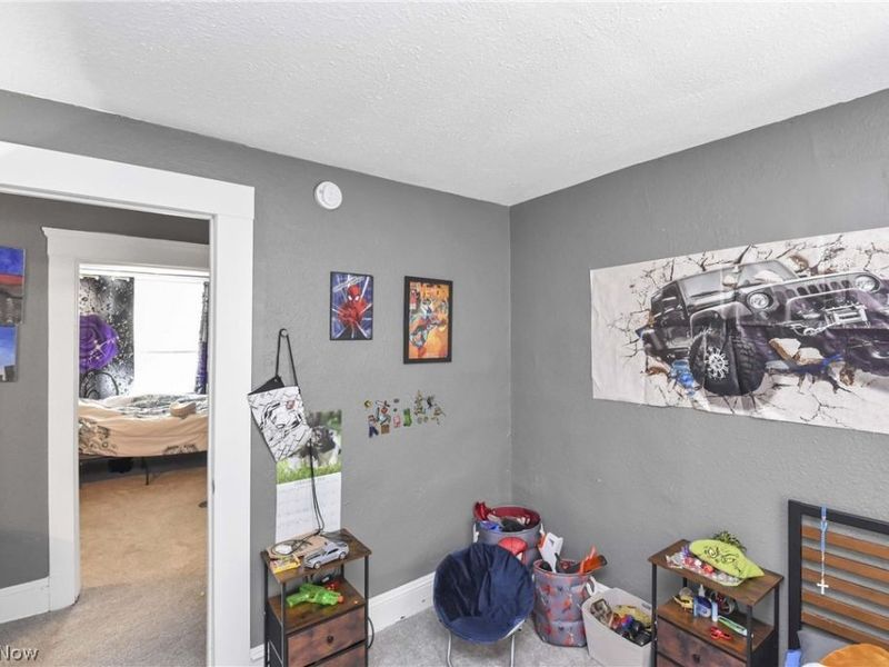 3812 Mapledale Avenue, Cleveland, OH 44109 Photo 8