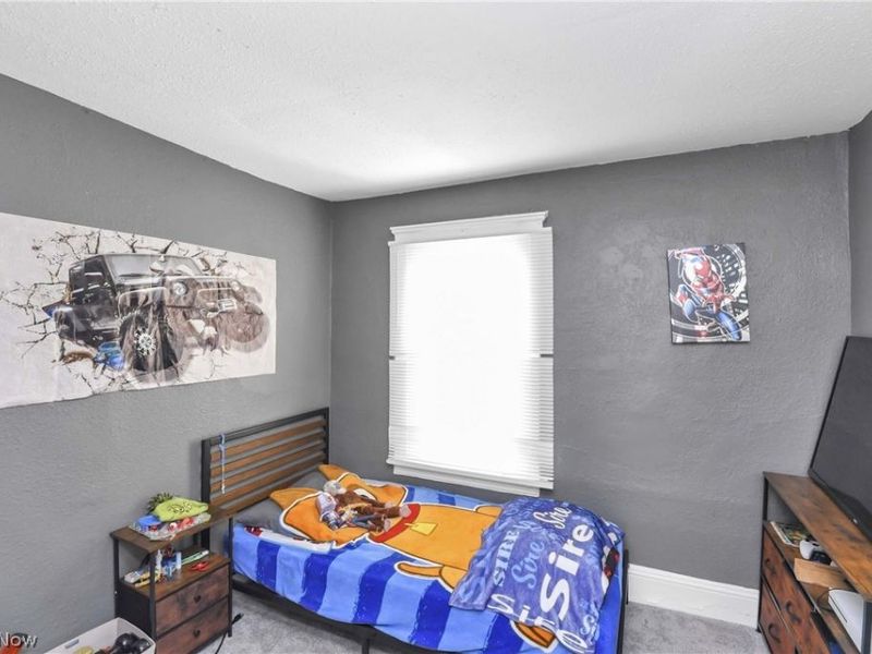 3812 Mapledale Avenue, Cleveland, OH 44109 Photo 9