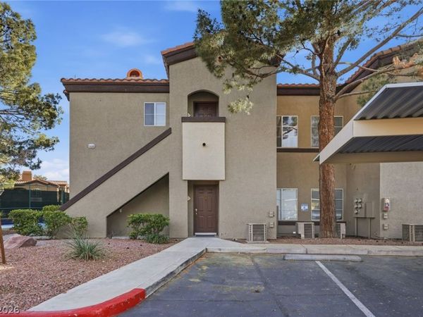 9000 Las Vegas Boulevard , Unit 1177, Las Vegas, NV 89123