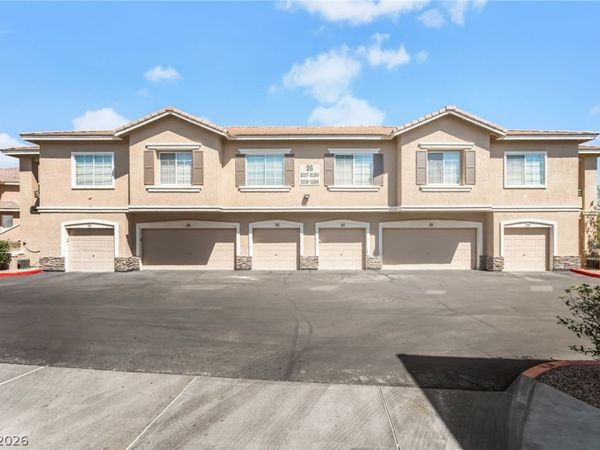 9901 Trailwood Drive, Unit 1120, Las Vegas, NV 89134