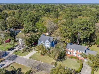 1464 Pine Island View, Mount Pleasant, SC 29464