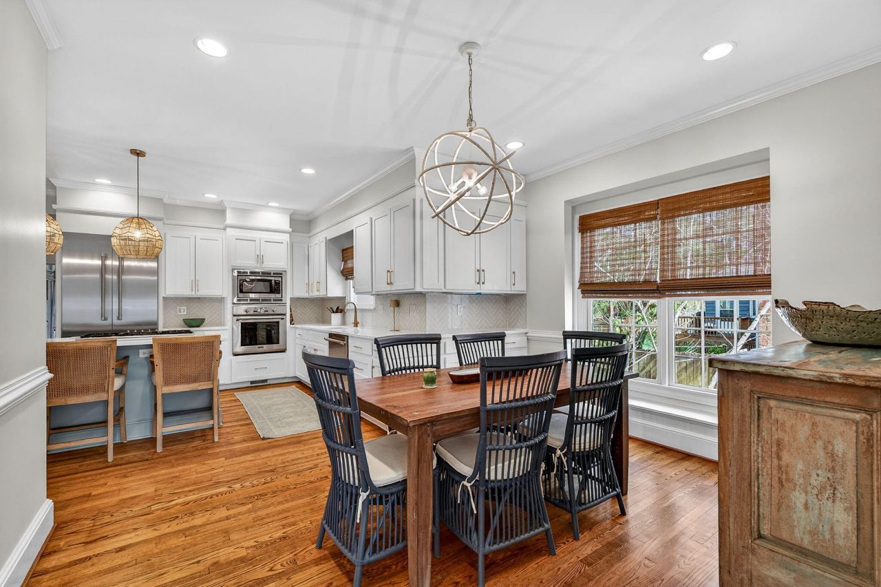 1464 Pine Island View Photo 10