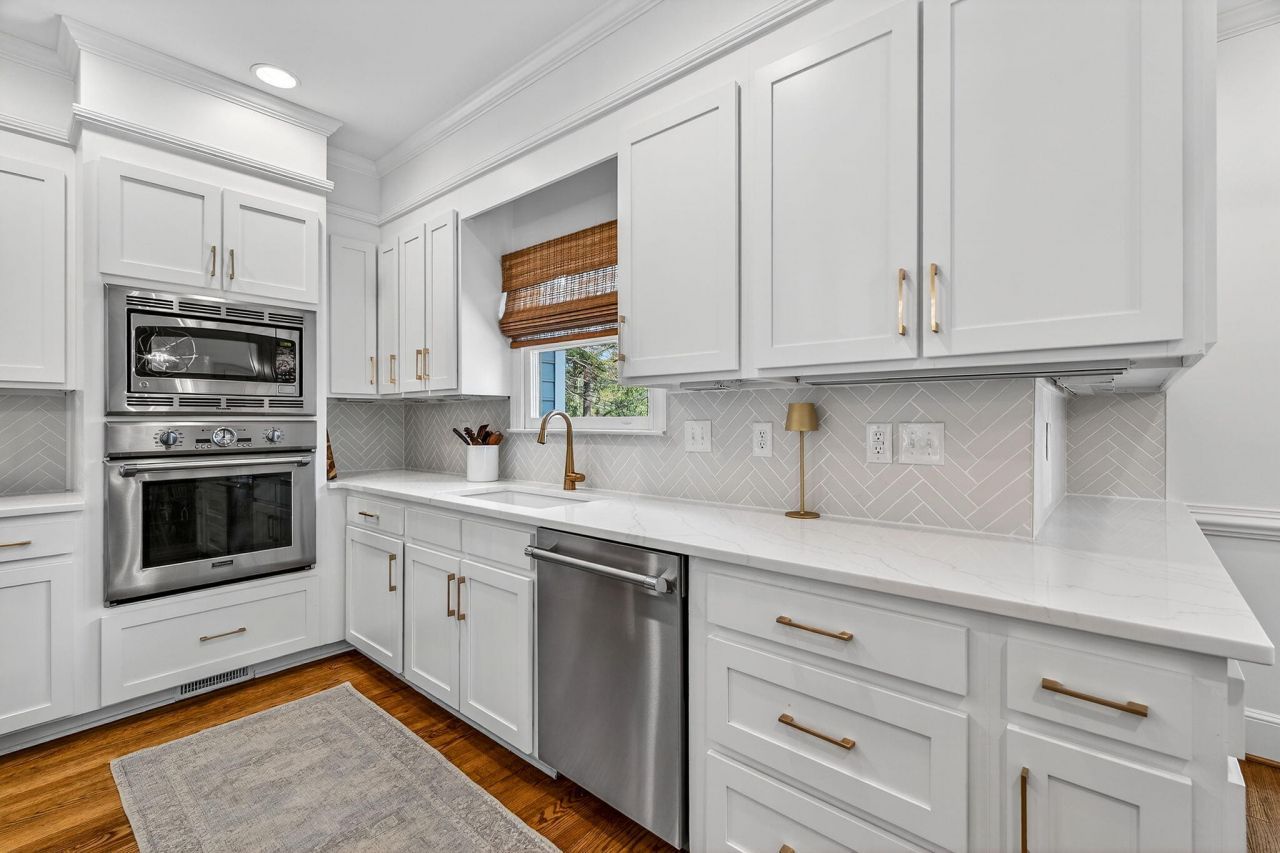 1464 Pine Island View Photo 11