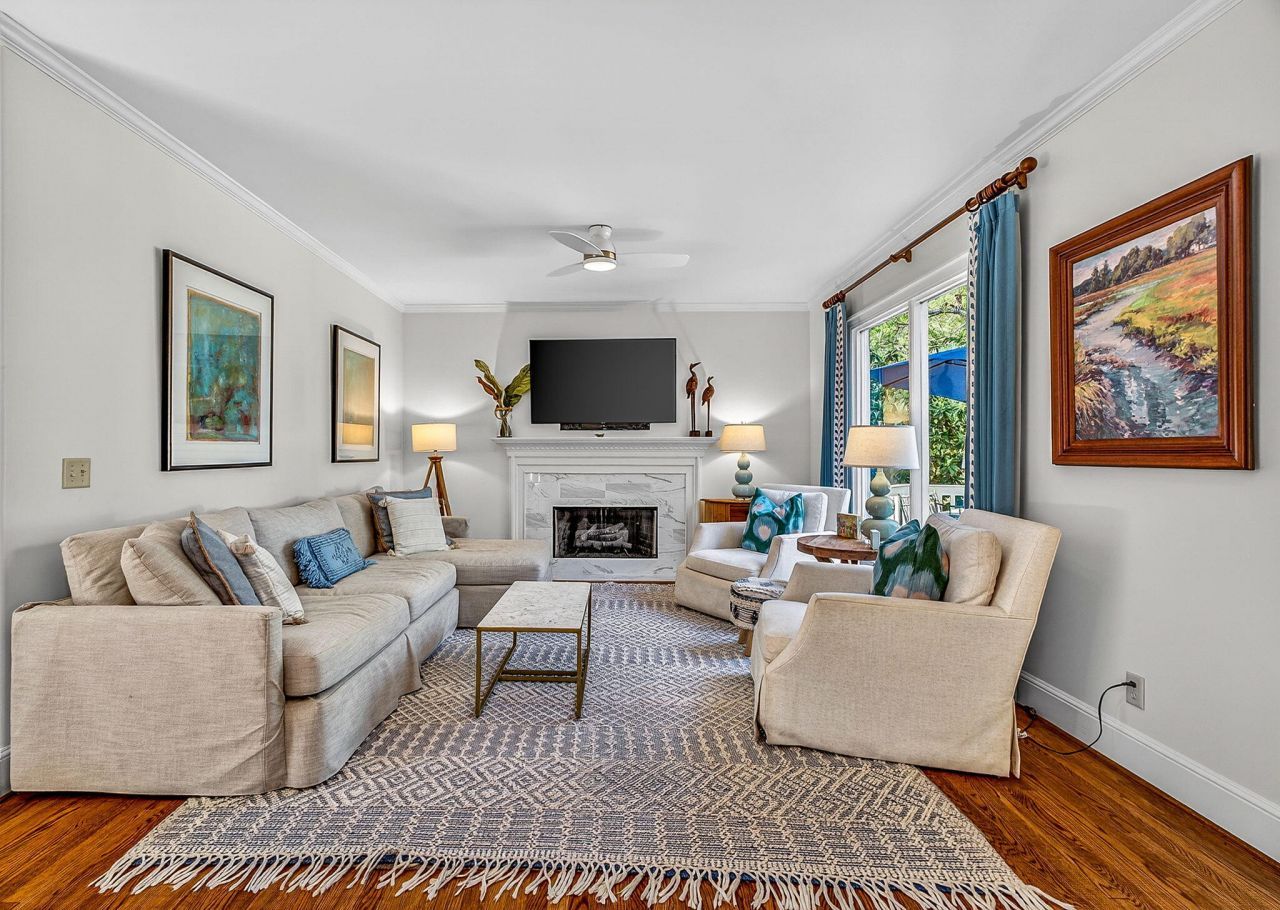 1464 Pine Island View Photo 14