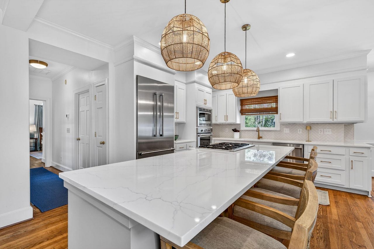 1464 Pine Island View Photo 17