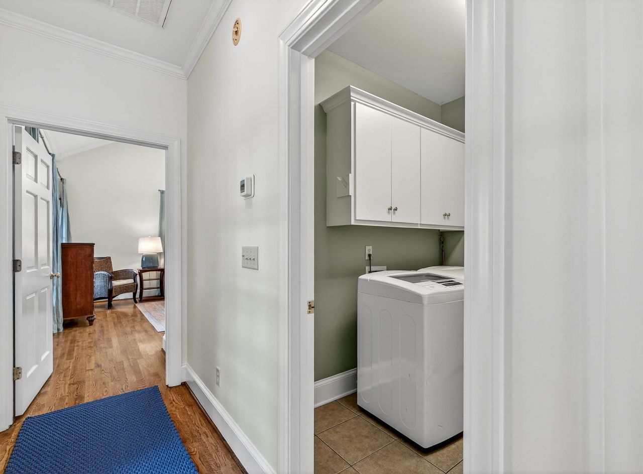 1464 Pine Island View Photo 18