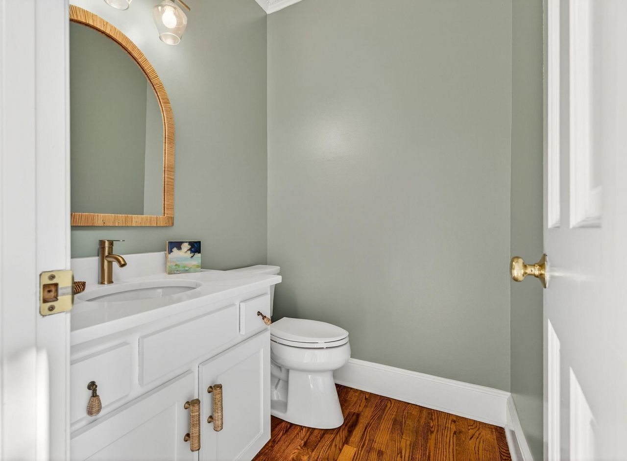 1464 Pine Island View Photo 19