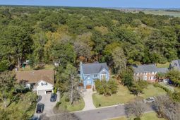 1464 Pine Island View photo 4