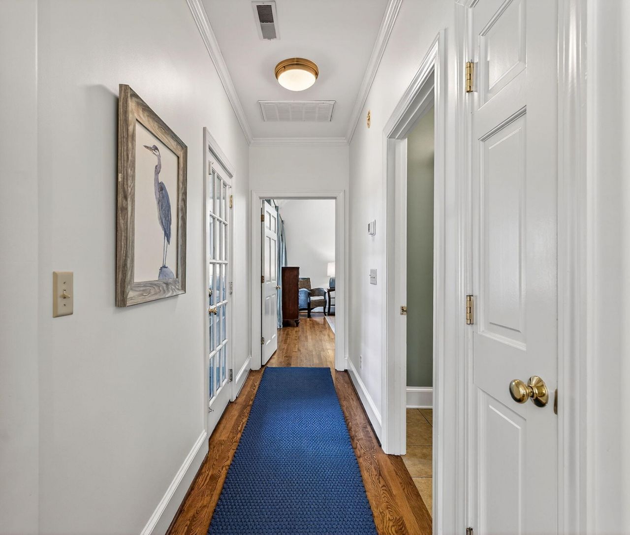 1464 Pine Island View Photo 20