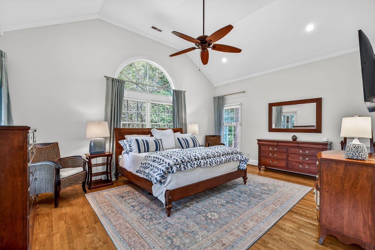 1464 Pine Island View Photo 21