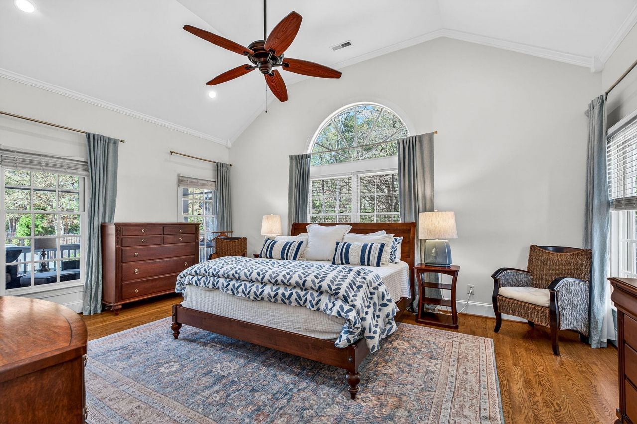 1464 Pine Island View Photo 22